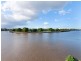 St Lucia QLD 4067
