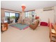 St Lucia QLD 4067