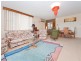 St Lucia QLD 4067