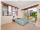 St Lucia QLD 4067