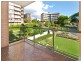 St Lucia QLD 4067