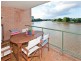 St Lucia QLD 4067