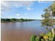 St Lucia QLD 4067