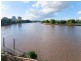 St Lucia QLD 4067
