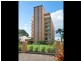 St Lucia QLD 4067