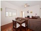 Bardon QLD 4065