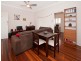 Bardon QLD 4065