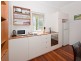 Bardon QLD 4065