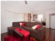Bardon QLD 4065