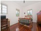 Bardon QLD 4065