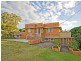 Bardon QLD 4065