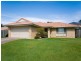 Moggill QLD 4070