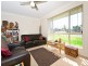 Moggill QLD 4070