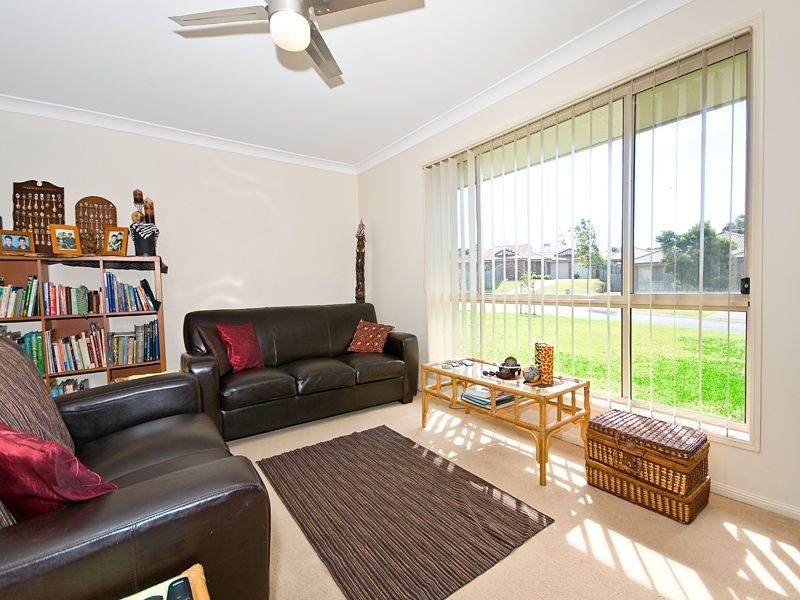 Moggill QLD 4070