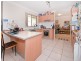 Moggill QLD 4070