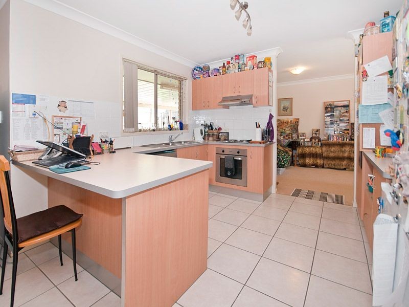 Moggill QLD 4070