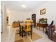 Moggill QLD 4070