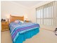Moggill QLD 4070