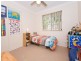 Moggill QLD 4070