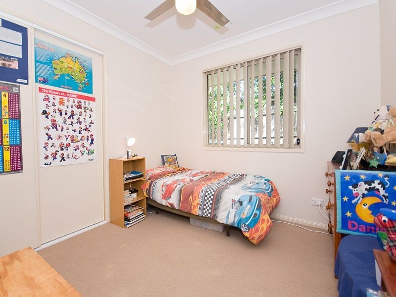 Moggill QLD 4070