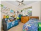 Moggill QLD 4070