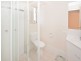 Moggill QLD 4070