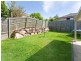 Moggill QLD 4070