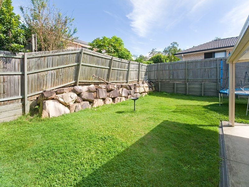 Moggill QLD 4070