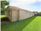 Moggill QLD 4070