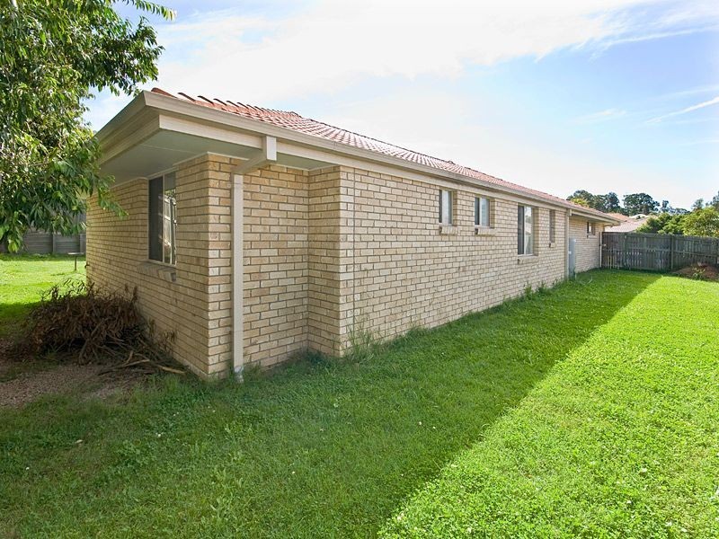 Moggill QLD 4070