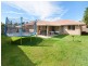 Moggill QLD 4070