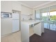 Kelvin Grove QLD 4059