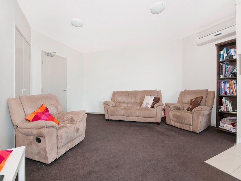 Kelvin Grove QLD 4059