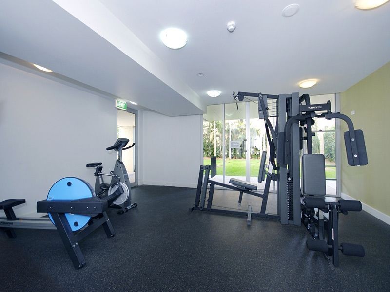 Kelvin Grove QLD 4059