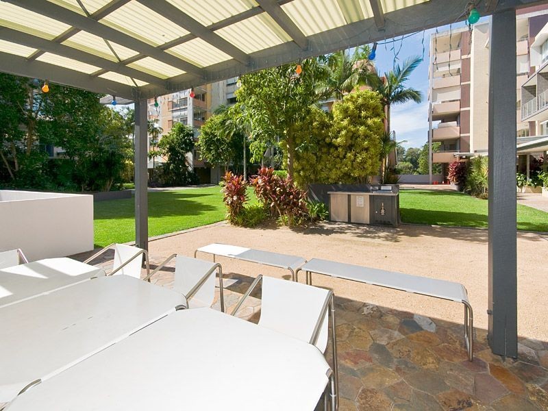 Kelvin Grove QLD 4059