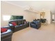 Indooroopilly QLD 4068