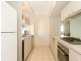 Indooroopilly QLD 4068