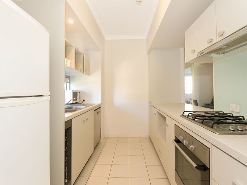 Indooroopilly QLD 4068