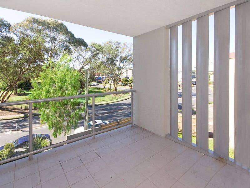 Indooroopilly QLD 4068