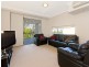 Indooroopilly QLD 4068