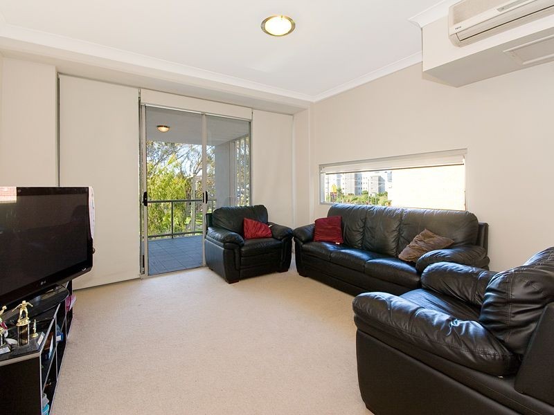 Indooroopilly QLD 4068