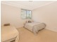 Indooroopilly QLD 4068