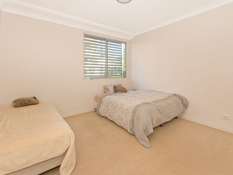 Indooroopilly QLD 4068