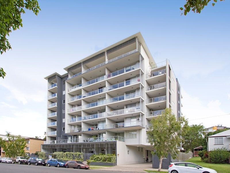 Indooroopilly QLD 4068