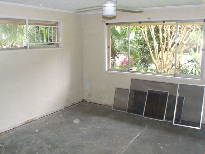 35 Dobell Street, Indooroopilly QLD 4068