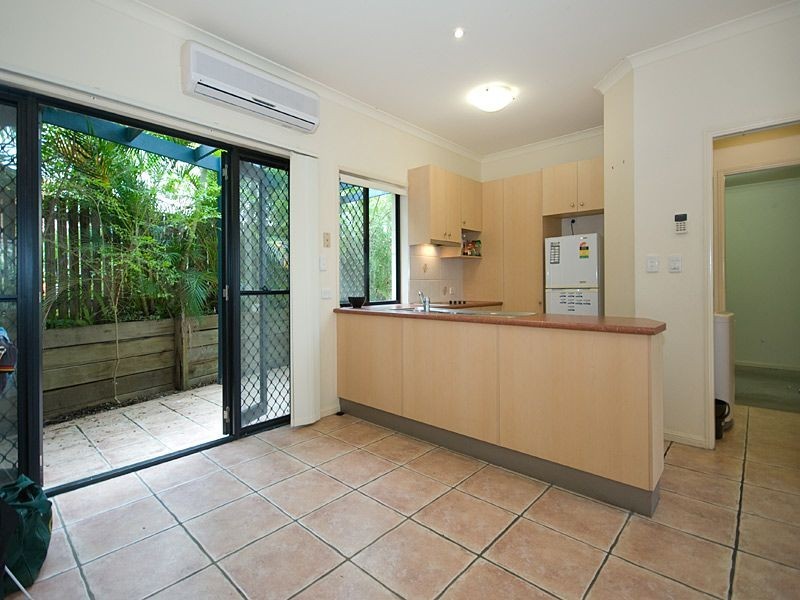 Auchenflower QLD 4066