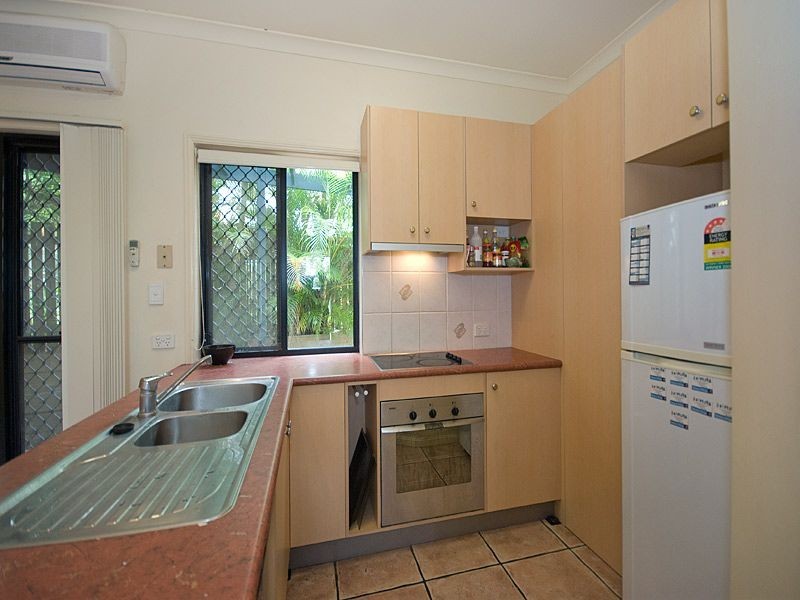 Auchenflower QLD 4066