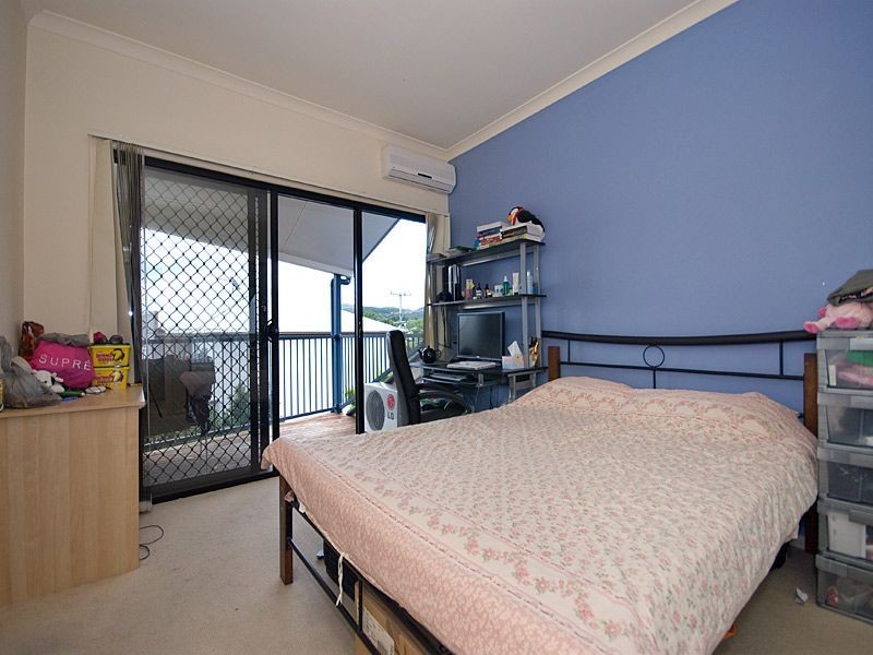 Auchenflower QLD 4066