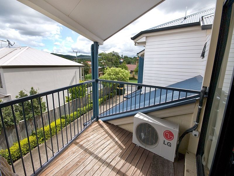 Auchenflower QLD 4066