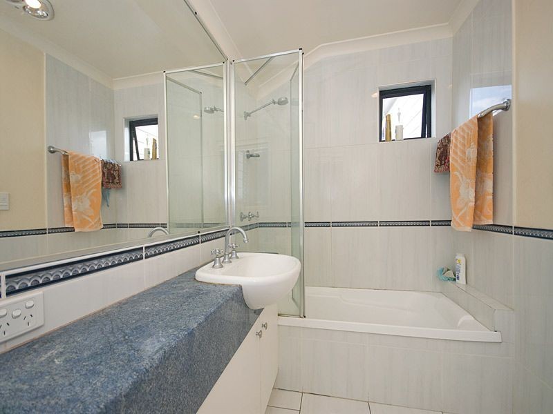 Auchenflower QLD 4066